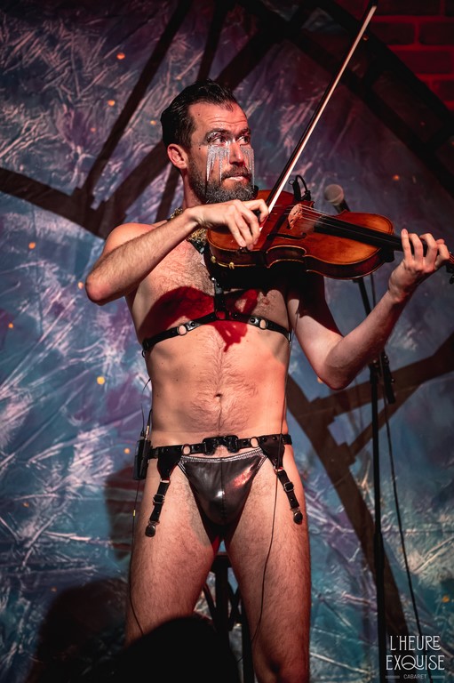 MARTIN (4).jpg